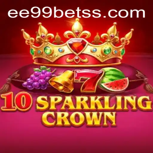 EE99.BET Jogos de roleta