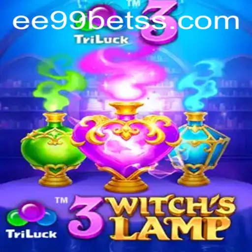 EE99.BET Jogos de tabuleiro