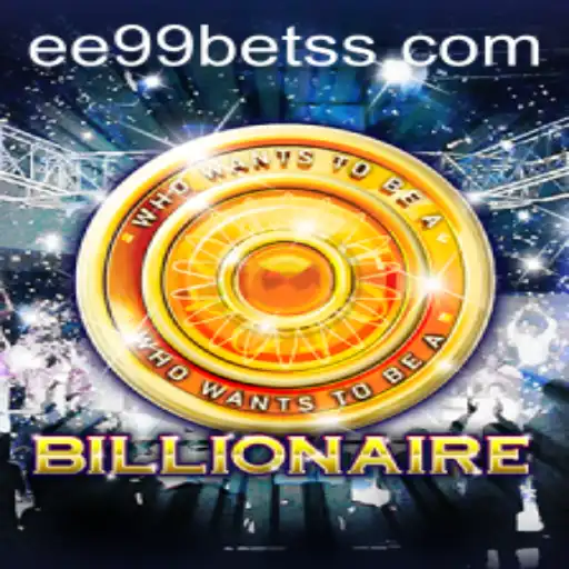 EE99.BET Contact Us