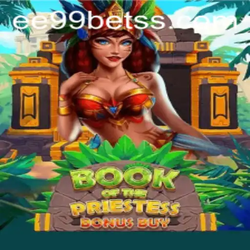 EE99.BET Casino App