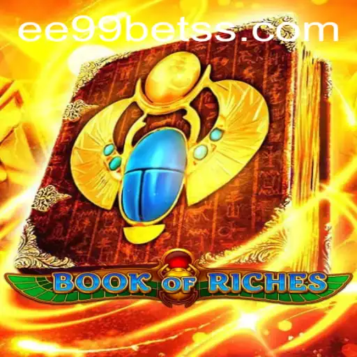 EE99.BET Bingo online