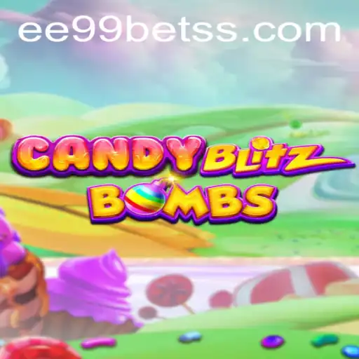 EE99.BET Contact Us