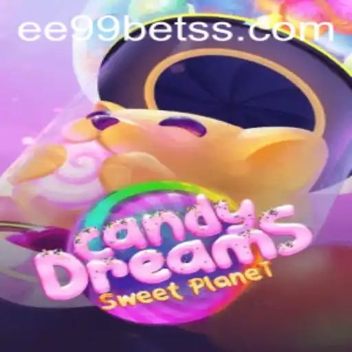 EE99.BET Bingo online
