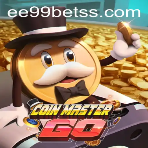 EE99.BET Casino App