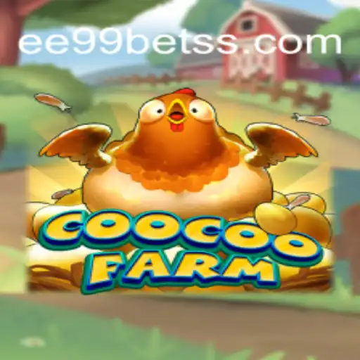 EE99.BET Casino App