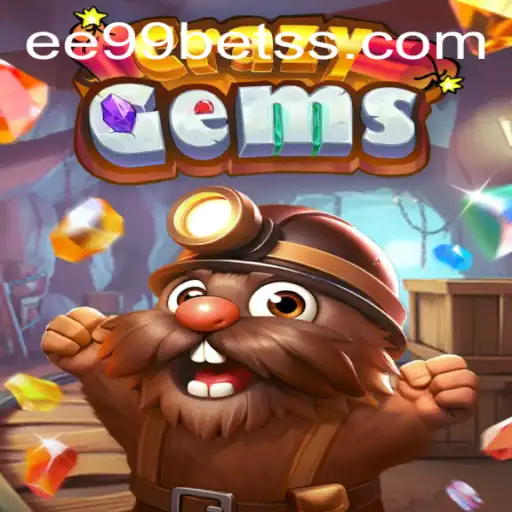 EE99.BET Bingo online