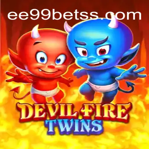 EE99.BET Casino App