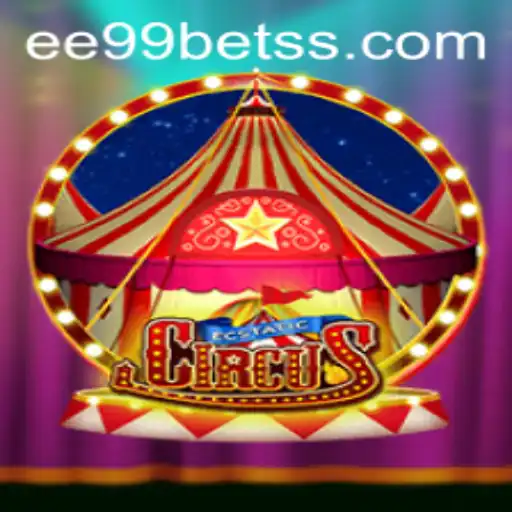 EE99.BET Bingo online