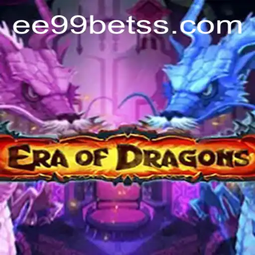 EE99.BET Casino App
