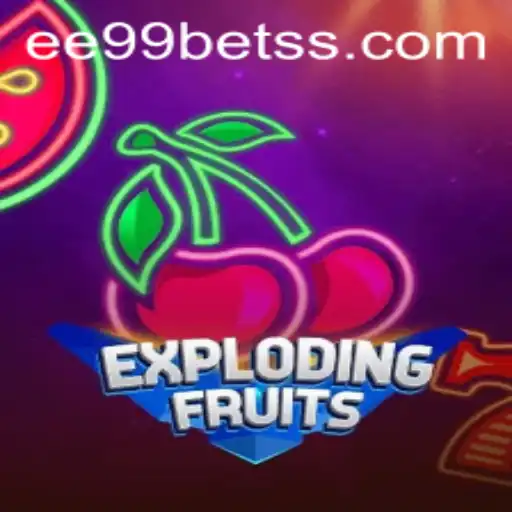 EE99.BET Bingo online
