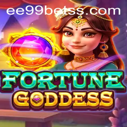 EE99.BET Bingo online