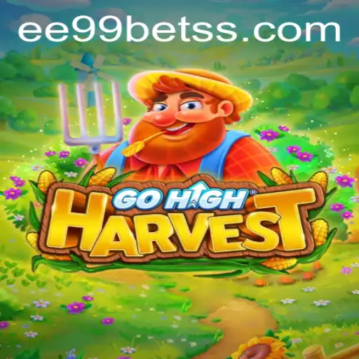 EE99.BET Jogos de tabuleiro