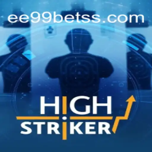 EE99.BET Casino App