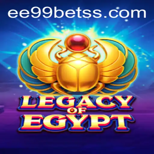 EE99.BET Jogos de tabuleiro
