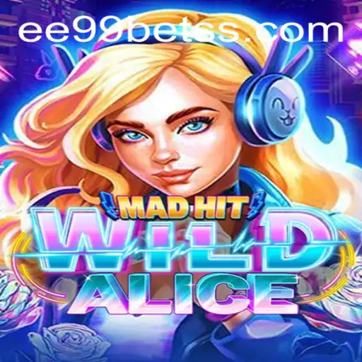 EE99.BET Jogos de tabuleiro