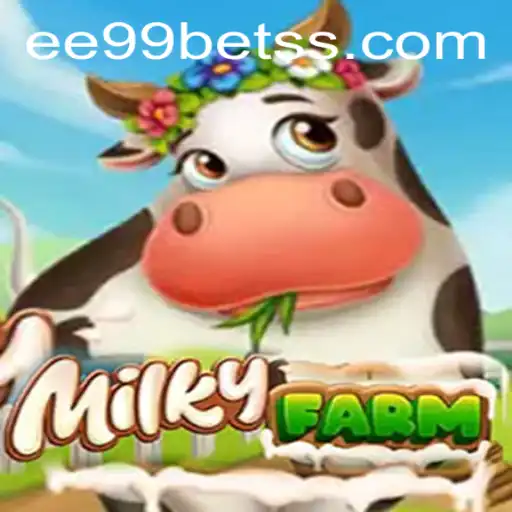 EE99.BET Bingo online
