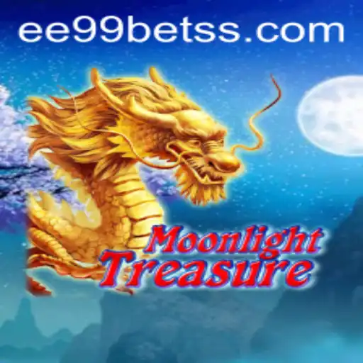EE99.BET Contact Us