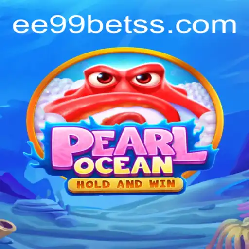 EE99.BET Casino App