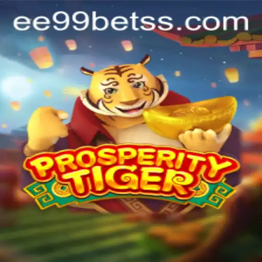 EE99.BET Bingo online
