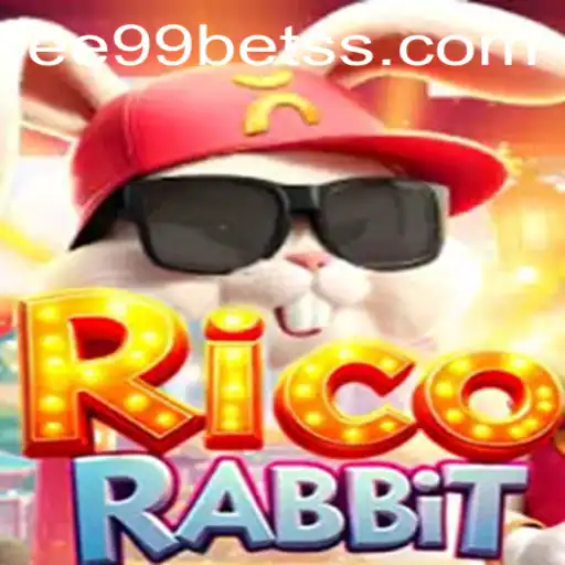 EE99.BET Jogos de tabuleiro