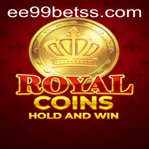 EE99.BET Contact Us