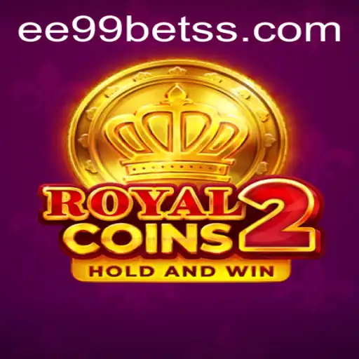 EE99.BET Esportes