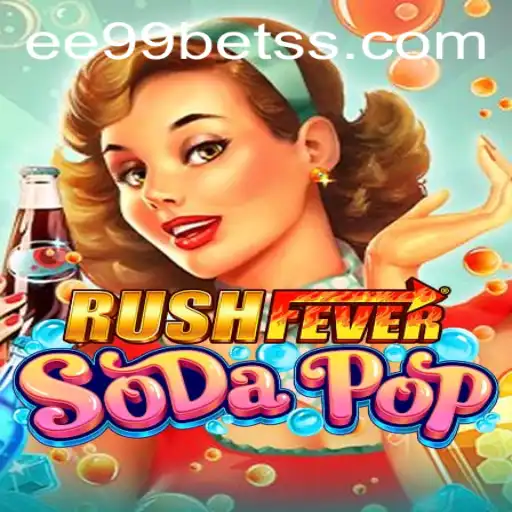 EE99.BET Casino App
