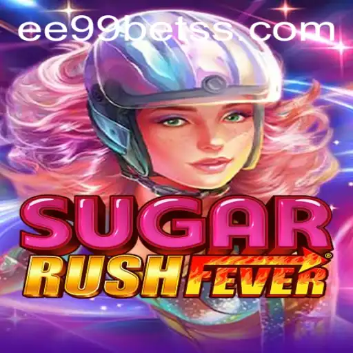 EE99.BET Casino App