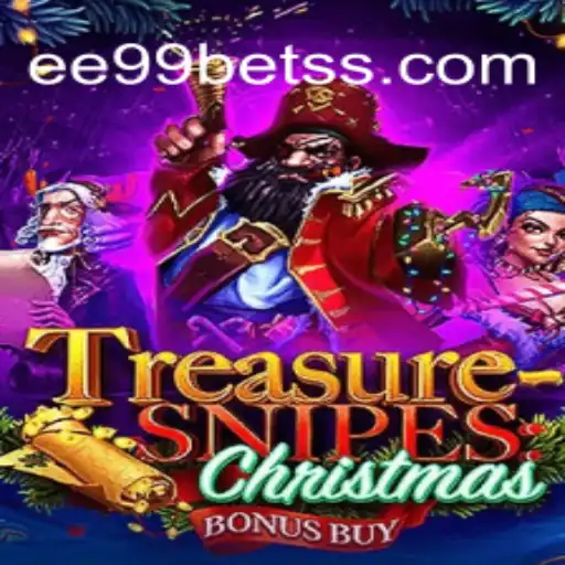 EE99.BET Casino App
