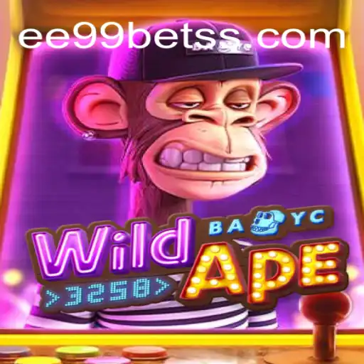 EE99.BET Casino App