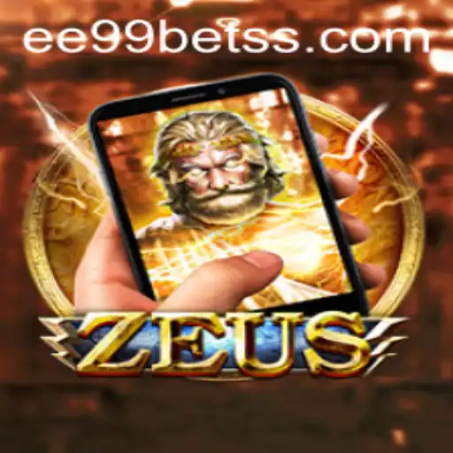 EE99.BET Casino App